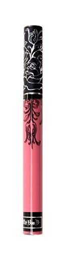Kat Von D Everlasting Liquid Lipstick - Saint - Full Size