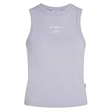 Photo Gallery o´neill summer must haves graphic sleeveless t-shirt s Photo Gallery o´neill summer must haves graphic sleeveless t-shirt s