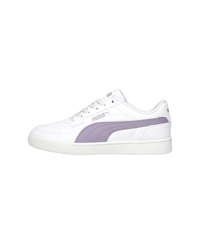 Image of Puma Unisex-Adult Court Curves Sneaker
