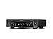 Marantz SACD 30n Super Audio CD Player with Integrated with HEOS Built-in (Black)