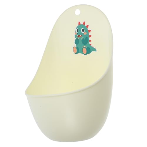 BCOATH j̎qpǊ|֊ J[gD[fUC yʑϋvf ŌJԂgp\ gCg[jOXy[Xߖݒu