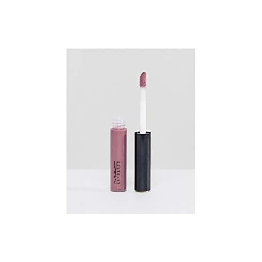 MAC Liglass Mini MAC Love Child