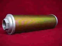 Killer FilterReplacement for Allied WITAN 44AW56/M20