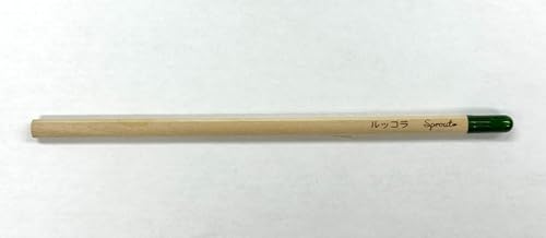 �X�v���E�g�y���V�� �肪�o�鉔�M (���b�R�� �i���{��j ���c)�ySDGs/�T�X�e�i�u����̌��ł��鉔�M�z�y�����i�z�y�A����q�^���u�����ρz