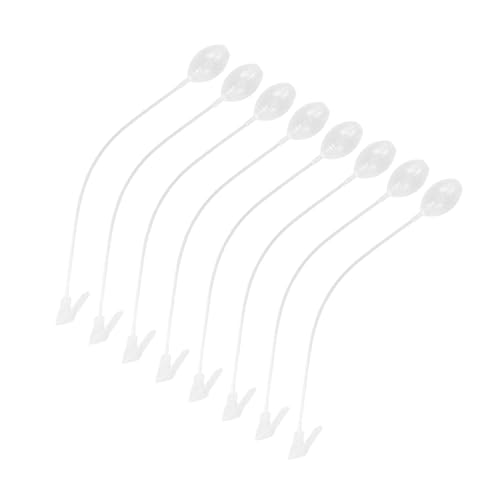 LIOOBO 24GA|vtXq ϋv_fލ̗p lpRXvBep[eB[p킢ANZT[