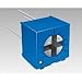 Bourns 3362H-1-102LF Resistor Trimmers, Potentiometer and Rheostat