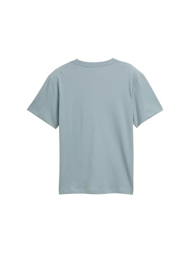 TOM TAILOR Herren T-Shirt – Ansicht 6