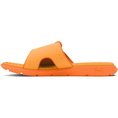 Image of Under Armour womens Ignite ProSlide Sandal