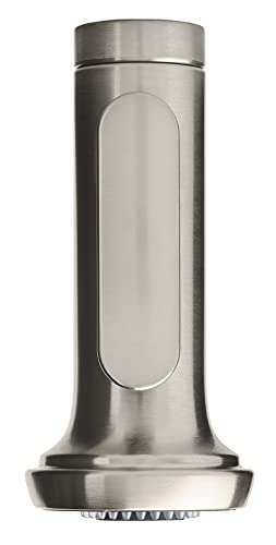 KOHLER 1261404-VS Genuine Part, Vibrant Stainless - image 3