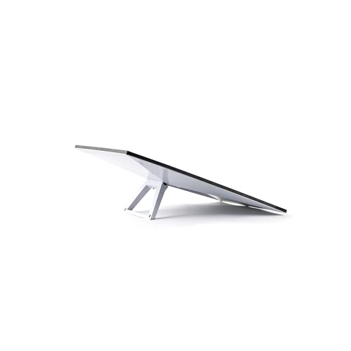 Satellite dish Starlink enterprise