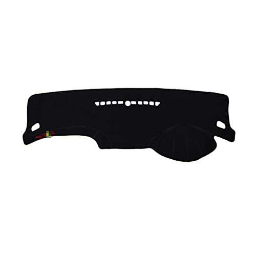 Tapis de protection Cruze anti-UV et revêtement solaire noir