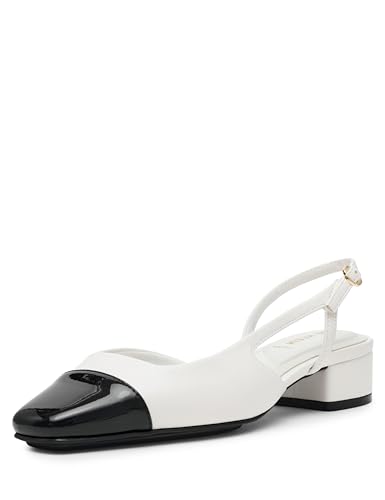 Image of Anne Klein Nia
