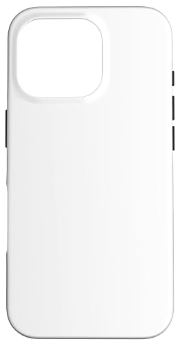 老人と同じ年齢の男性/女性が年をとるのは奇妙です スマホケース iPhone 16 Pro 用