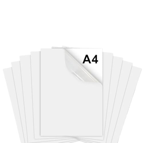 10V[g100ȎȔSA4CNWFbgv^[p̃Rs[p(Total Transparent)