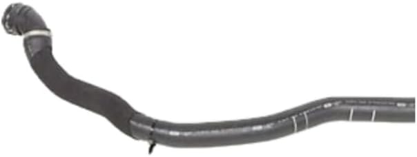 Compatible With T2H3424 T2H3424 1 pc
