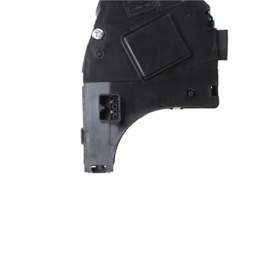 Colonne de direction clignotant Dodge Caliber Journey Nitro Avenger commodo