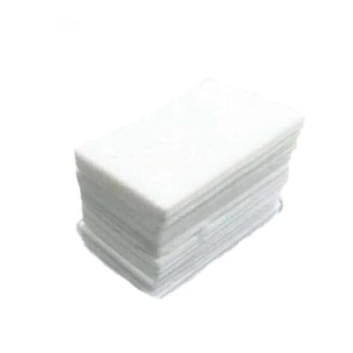 Tampon encreur éponge pour Brother DCP-J100 T500W T300