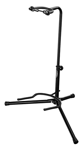 Rocktile L-100 SB Guitare Électrique Sunburst SET Gigbag + Stands + Cordes + Accordeur + Plectres - Les Beatles, Paul McCartney, John Lennon, RIngo Starr, George Harrison Rocktile L-100 SB Guitare Électrique Sunburst SET Gigbag + Stands + Cordes + Accordeur + Plectres – Image 8