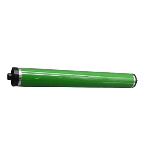 Tambour OPC V80 Versant garantit des impressions laser nettes et sans traces pour Xerox 180 3100