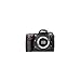 Nikon D300 DX 12.3MP Digital SLR Camera (Body Only)