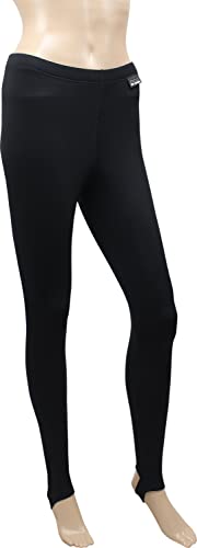 DELLINGifOjzbgJvZ `^iHC`^jfB[X N EFbgX[c ۉCi[ h T[tB _CrO hCX[c Z~hC hCi[ EFbgCi[ Ci[EFA A_[EFA ۉ ~ R SUP 