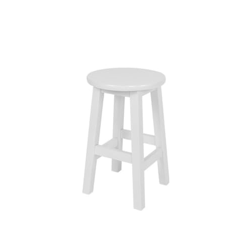 THLD Xc[ ؐ x[W I[N lp XNGA^Cv  k ֎q `FA k t[X^h v^[Xc[ ԑ zCg ؐ֎q Xc[ Ebh 30*45cm 45cm ֎q ` ؐXc[ CX `FA[ 