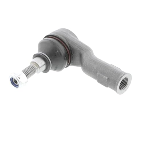 �X�e�A�����O �A�E�^�[ �^�C���b�h �{�[�� �W���C���g���� 2005 �` 2009 �X�|�[�c - QJB500040 LR010675 �ƌ���(1 piece)