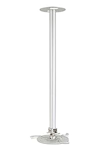 Acer Universelle Projektor Deckenhalterung lang (Deckenabstand bis 64 cm)