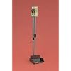 Precision Pet by Petmate Little Stinker Heavy Duty Pooper Scoop with Spade -Extendable Handle - 2 Sizes Available, Small, Multi, One Size