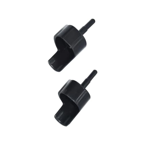 Boulon de tambour OPC bizhub 164 185 section charge avant A0XX-3309-00