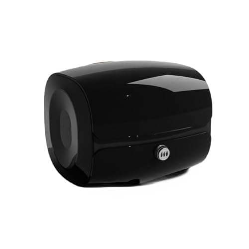 TVTKEI[goCgbv{bNX 33Le gNו{bNX ϋv y h ho ʋ ʊw zB fo[ [{bNX wbg[ t XN[^[ (ubN,Rrl[VbN) [sAi]