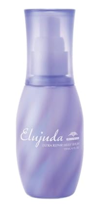 ~{ GW[_ GNXgyA ~L[Z 120ml