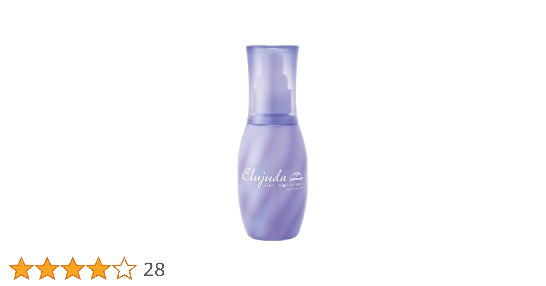 計4本 ミルボン エルジューダ エクストラリペア ミルキーセラム Amazon | ミルボン エルジューダ エクストラリペア ミルキー