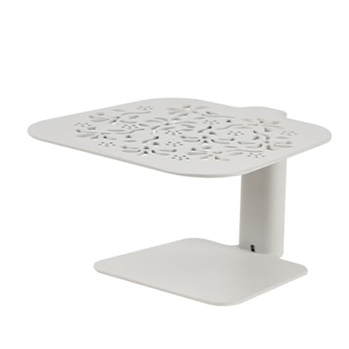 R[q[vʃbN GXvb\}V dqXP[ vʃX^h Yf| R[q[XP[bNXe g₷