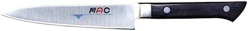 Mac Knife Professional Paring/Utility Knife - Thumbnail 3