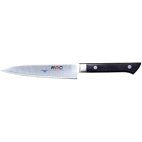 Mac Knife Professional Paring/Utility Knife, 5-Inch Cover