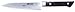 Mac Knife Professional Paring/Utility Knife, 5-Inch