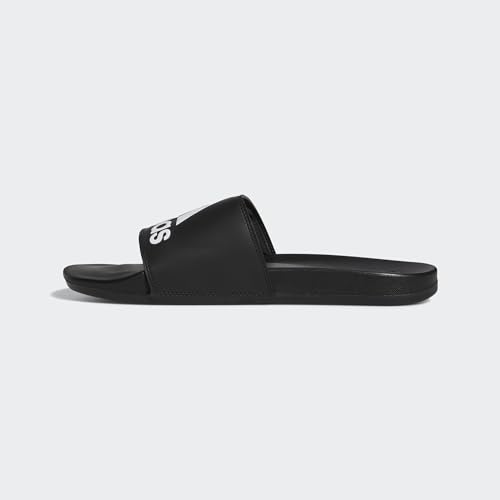 Image of adidas Unisex-Adult Adilette Comfort Sandal