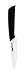 Cuisinart C59CE-3PR Element Open Stock Ceramic Paring Knife, 3.5-Inch
