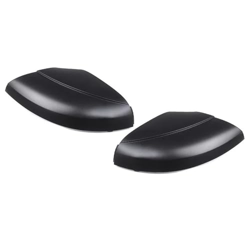 Coques rétroviseurs auto pour réparer le bas du rétroviseur Amarok et T5