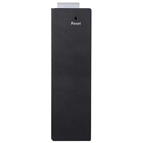 Tripp Lite Industrial 5-Port Managed Gigabit Ethernet Switch, 1 Gbe Sfp Slot, 10/100/1000 Megabit Rj45 Ports, Din Mount, -40° To 167°F Temperature Range, 3-Year Manufacturer's Warranty (Ngi-M05-C1) #TOP4