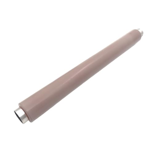 Rouleau de fusion supérieur résout bavures toner SCX4833 ML3310 50pcs