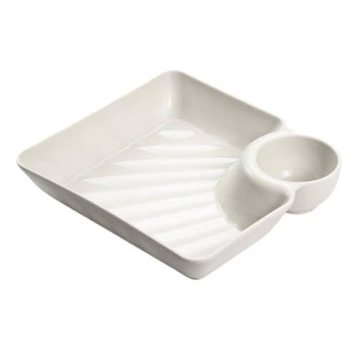 Fiozwea \[Xeƈ̉afBi[v[gBȃXy[X݌vBϔMAɗDPPfނgpBtBIYEBAC͊~߉HBtCh`LɍœKBh~AϋvAeʁAȒPAvŒBXgAzeAƒł̎gp