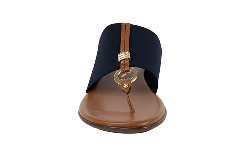 Image of ITALIAN Shoemakers Women's Selah Thong Sandal