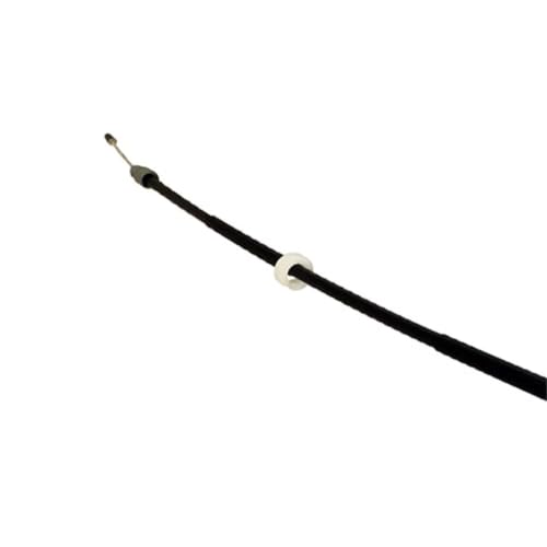 Sensor desgaste freno 52124964AE de alta durabilidad para Durango 2011-2020 5
