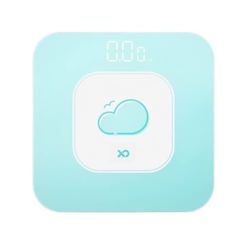 DDGURDH fW^oX[XP[ fW^oX[̏dv X}[gdq̏dv {fBfW^oX[XP[(XJCu[)