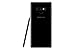 Samsung Galaxy Note9 128GB (Single-SIM) SM-N960F (GSM Only, No CDMA) Factory Unlocked 4G/LTE Smartphone - International Version (Midnight Black)