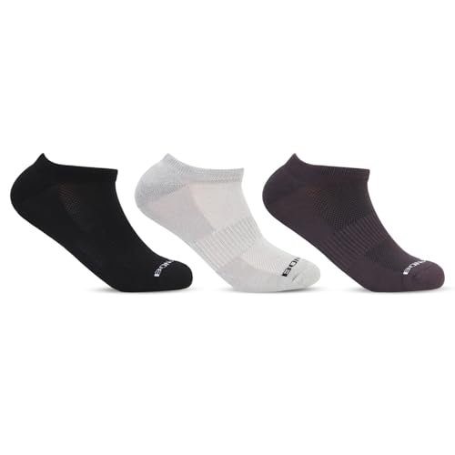 Image of Bonjour Bamboo Sports Secret Socks for Men