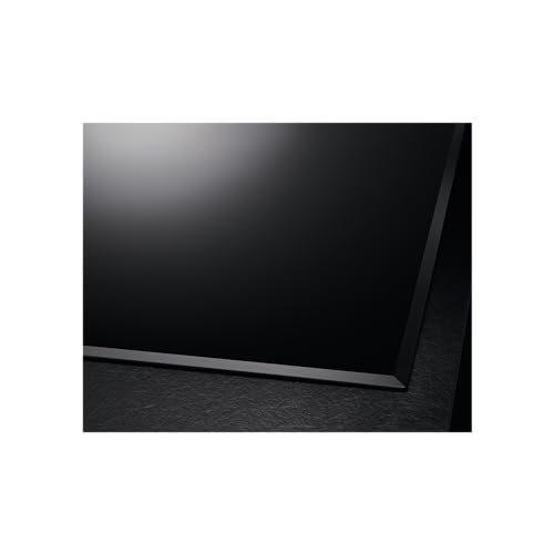 AEG CCE84543FB - vue 9