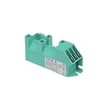 sparefixd Zündgenerator-Transformator für Neff Backofen